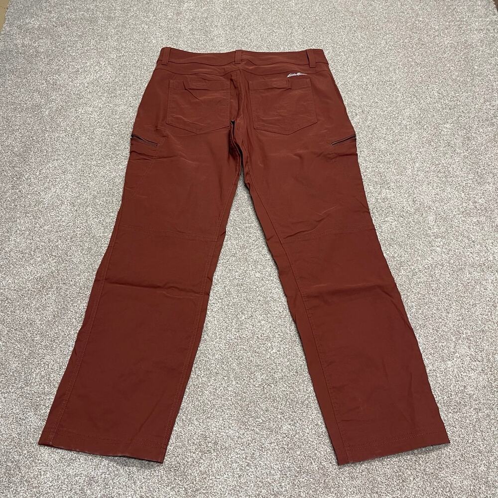 Gorpcore Technical Eddie Bauer Firstascent Utilit… - image 2